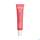 Caudalie Vinosource/hydra S.o.s Creme Intensive Feuchtigkeit 40ml, A-Nr.: 4892389 - 02
