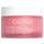 Caudalie Vinosource/hydra Weintrauben Gel Hydratisierend 50ml, A-Nr.: 4892403 - 01