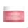 Caudalie Vinosource/hydra Weintrauben Gel Hydratisierend 50ml, A-Nr.: 4892403 - 02