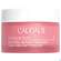 Caudalie Vinosource/hydra Weintrauben Gel Hydratisierend 50ml, A-Nr.: 4892403 - 03