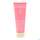 Caudalie Vinosource/hydra Feuchtigkeitsspendende Crememaske 75ml, A-Nr.: 4896051 - 01
