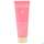 Caudalie Vinosource/hydra Feuchtigkeitsspendende Crememaske 75ml, A-Nr.: 4896051 - 02