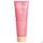 Caudalie Vinosource/hydra Feuchtigkeitsspendende Crememaske 75ml, A-Nr.: 4896051 - 03