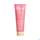 Caudalie Vinosource/hydra Feuchtigkeitsspendende Crememaske 75ml, A-Nr.: 4896051 - 04