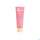 Caudalie Vinosource/hydra Feuchtigkeitsspendende Crememaske 75ml, A-Nr.: 4896051 - 05