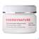Boerlind Energynature Tagescreme 884 50ml, A-Nr.: 4449607 - 02