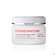 Boerlind Energynature Tagescreme 884 50ml, A-Nr.: 4449607 - 03