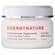 Boerlind Energynature Tagescreme 884 50ml, A-Nr.: 4449607 - 04