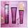 Caudalie Xmas/23 The Des Vignes 130ml, A-Nr.: 5760997 - 01