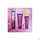 Caudalie Xmas/23 The Des Vignes 130ml, A-Nr.: 5760997 - 02