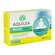 Relax Tabl Forte Aquilea 30st, A-Nr.: 5606635 - 02