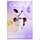 Caudalie Xmas Handcreme Trio 90ml, A-Nr.: 5761867 - 02