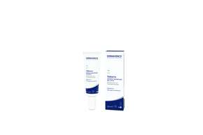 Dermasence Seborra Getönte Tagespflege mit LSF 50, A-Nr.: 5773824 - 01