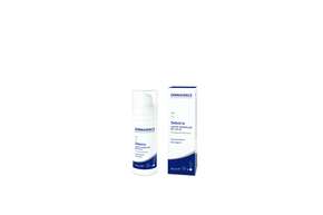 Dermasence Seborra Leichte Tagespflege mit LSF 30, A-Nr.: 5599473 - 01