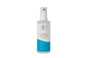 alva Kristall-Deo Spray sensitiv 75ml, A-Nr.: 1767620 - 01