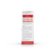 Lactobact 60plus TROPFEN, A-Nr.: 5721394 - 02
