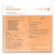 Lactobact PREMIUM, A-Nr.: 5741497 - 03
