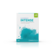 Lactobact INTENSE, A-Nr.: 5833443 - 01