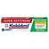 Kukident Super-Haftcreme extra stark neutral, A-Nr.: 2328986 - 01