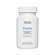 NatuGena Fisetin Kapseln, A-Nr.: 5876955 - 01