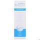 Actimaris Wund-spuellösung Sensitiv 1000ml, A-Nr.: 3813324 - 01