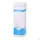 Actimaris Wund-spuellösung Sensitiv 1000ml, A-Nr.: 3813324 - 03