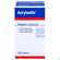 Acrylastic 2,5mx10cm Nr 269900 1st, A-Nr.: 2682251 - 01