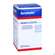 Acrylastic 2,5mx10cm Nr 269900 1st, A-Nr.: 2682251 - 02