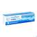 Nasenspray Actimaris Nasalspray Meerwasserlösung Hyperton. 20ml, A-Nr.: 5355848 - 02