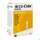 Diagnostika U.zubehoer Accu-chek -sandipharma Softclix Lanzetten 200st, A-Nr.: 2662001 - 02