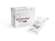 OLEOvital Eisen PLUS, A-Nr.: 5868631 - 02
