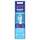Braun Oral-B Ersatzzahnbürste Pulsonic, A-Nr.: 3480897 - 01