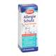 Abtei Allergie Schutz Nasen-gel Spray 50000 20ml, A-Nr.: 4521204 - 03