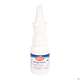 Abtei Allergie Schutz Nasen-gel Spray 50000 20ml, A-Nr.: 4521204 - 06