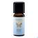 Aetherische Oele Farfalla/bio Zitrone 10ml, A-Nr.: 5066788 - 01