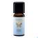 Aetherische Oele Farfalla Kontr.bio.anbau Cajeput 10ml, A-Nr.: 3139069 - 01