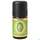 Aetherische Oele Primavera Ingwer Bio 5ml, A-Nr.: 2583135 - 02