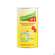 Almased Typ 2 500g, A-Nr.: 5395279 - 01