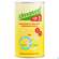 Almased Typ 2 500g, A-Nr.: 5395279 - 02
