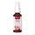 Vitamin B12 Trio Dosierspray Alpinamed 30ml, A-Nr.: 5448863 - 07
