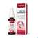 Vitamin B12 Trio Dosierspray Alpinamed 30ml, A-Nr.: 5448863 - 06