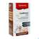 Alpinamed Cardiovasc Cacao Kapseln 60st, A-Nr.: 5761778 - 02