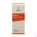 Amara Tropfen Weleda 50ml, A-Nr.: 0502256 - 01
