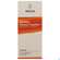 Amara Tropfen Weleda 50ml, A-Nr.: 0502256 - 02