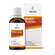 Amara Tropfen Weleda 50ml, A-Nr.: 0502256 - 03
