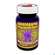 Andrographis Kapseln Extrakt 200mg -apo Drei- Faltigkeit 60st, A-Nr.: 4392818 - 03