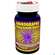 Andrographis Kapseln Extrakt 200mg -apo Drei- Faltigkeit 60st, A-Nr.: 4392818 - 04