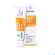 Sie sehen eine Packung Arnica Gel Weleda 25g, Produktbild: 05 Arnica Gel Weleda 25g, A-Nr.: 3446340 - 05