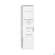 Avène Couvrance Getönter Lippenbalsam Nude Tendre 3g, A-Nr.: 5087744 - 02