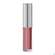 Avène Couvrance Getönter Lippenbalsam Nude Tendre 3g, A-Nr.: 5087744 - 03